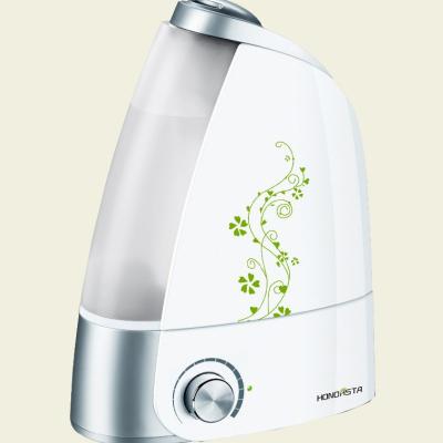 China SK6130 3.5 Humidifier for sale