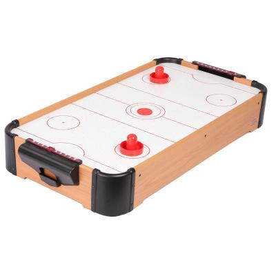 China OUTDOOR HOT SALES CUSTOM STRIKE GATE AIR ICE HOCKEY MATCH TABLE SET FOR INDOOR SPORTS KIDS TOYS 2023 for sale