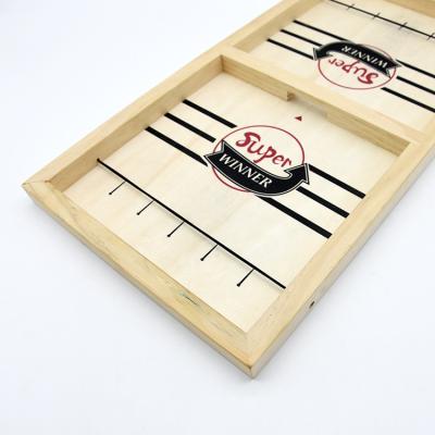 China Indoor HOTSALES PREMIUM CUSTOM FAST ROLLER ROLLER GAME FOOSBALL TABLE PROFESSIONAL FOOSBALL SET FOR KIDS 2023 TOYS for sale