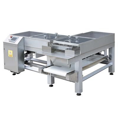 China Factory Wafer Slitter Cutting Equipment for sale