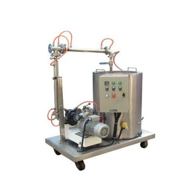 China Snack Factory Chocolate Decorator Fashion Style Machine for sale