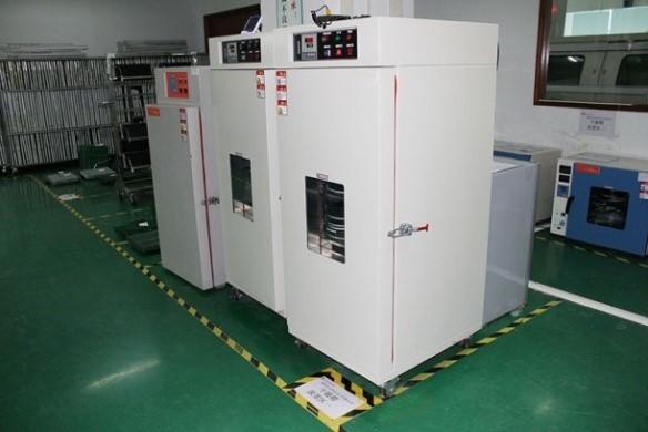 Verified China supplier - ShenZhen BST Industry Co., Limited