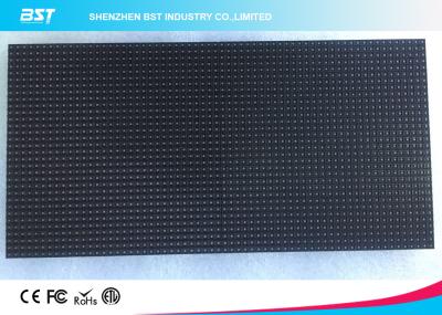 Cina L'alto potere P5 di SMD 2727 ha condotto i moduli 32 * dimensioni 32 luminosità IP65 6500nit di 160mm x di 160mm in vendita