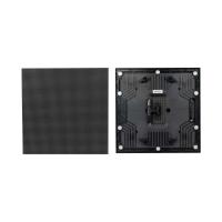 China 500x1000mm Front Service P3.9 Indoor Die-casting Aluminum Rental Led Display for sale