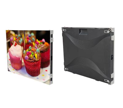 China 7680Hz BUD Pro Series LED Display Waterproof & Shockproof Ultra-Slim & Seamless, Ideal for Commercial Displays for sale