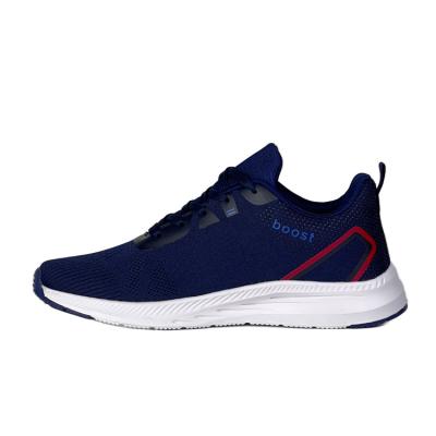 China 2022 Fashion Style Fashion Trend Simple OEM Popular Simple Logo Custom Men's Saudi Sports Shoes for sale