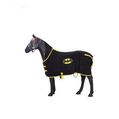 China wholesale horse blanket 57*55*62cm for sale