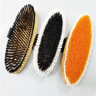 China Durable Sleekez For Horses Horse Brushes And Their Uses for sale