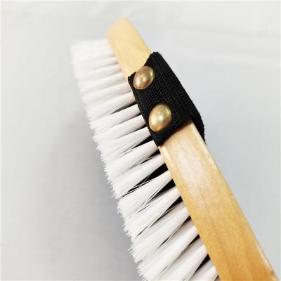 China Durable Brush For Horses Shedding Comb For Horses for sale