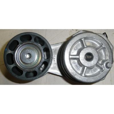 China 89444 Freightliner Engine Belt Tensioner For American Truck Standard Size for sale