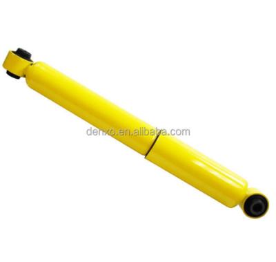 China 65148, 1013211000 American Truck Shock Absorber For Freightliner Colombia Front Side Standard Size for sale