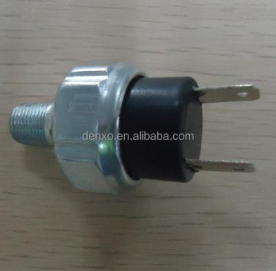 China Freightliner Air Pressure Sensor 1749-2134 for American Truck 1749-1907, 1749-1124, 1749-1121 Standard Size for sale