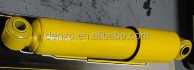 China 65101, 85062, 89408, 665928 Peterbilt Front Shock Absorber for US Truck Standard Size for sale