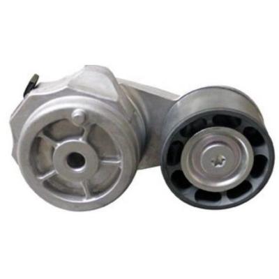 China 89483, 15727065 American Truck Engine Belt Tensioner For International Harvester And Peterbilt Standard Size for sale