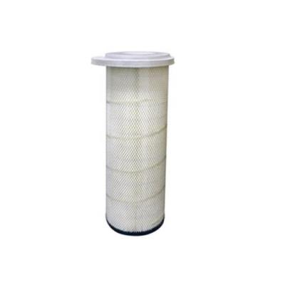 China Air Filter 25042054 for M ACK Truck Standard for sale