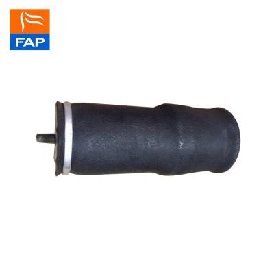 China Rubber 21165207,20462622,8074629,1S5-171 Front Air Spring For Upright Sailing Truck for sale