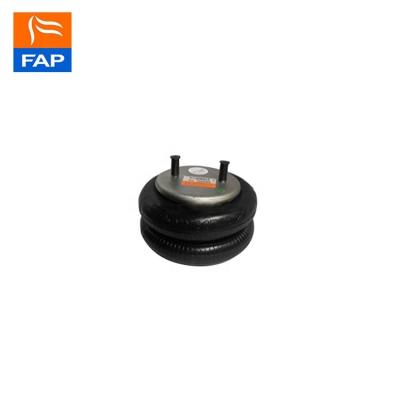 China W01-358-6905 American Truck Suspension Air Spring For Hendrickson Standard for sale