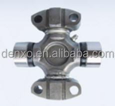 China 5-330X Spicer Steel Universal Joint For American Truck CZ128 for sale