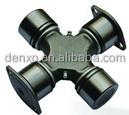 China 5-515X Spicer Steel U-Joint For CZ274 Truck for sale