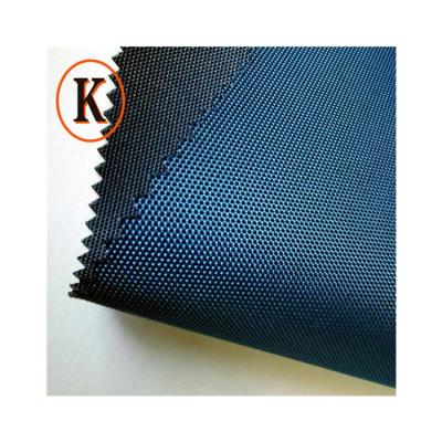 China 1200D Coating Oxford Fabric Waterproof High End High Quality Woven 100% Polyester Beach Chair Fabric for sale