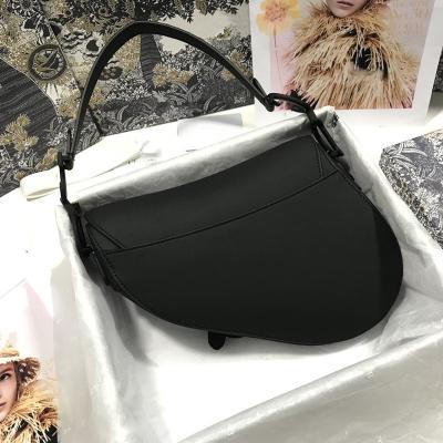 China High Quallity Brand new shoulder designer handbags famous brands bag women with low price high quality for sale