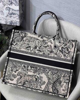 China High Quallity high quality 2022 famous designer handbags bag brand woman for ladies for sale