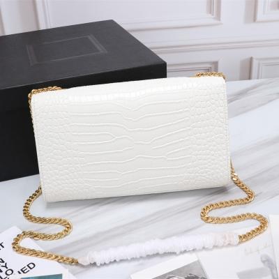 China High Quallity Hot sale multifunctional designer handbags luxury ladies messenger bag wholesale low price for sale