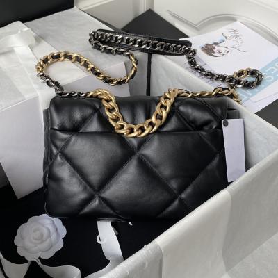 China High Quallity 2022 Summer fashion Ladies  Designer famous brands luxury women purses and handbags for women for sale