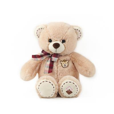 China Toys / Gifts Can Be Used As Gifts Exquisite Teddy Bear Plush Stuffed Toys for sale