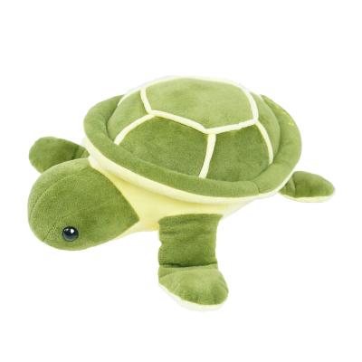 China 30cm Customized Design Plush Toys/Gifts Cute Plush Toy Comfort Toy Gifts for sale