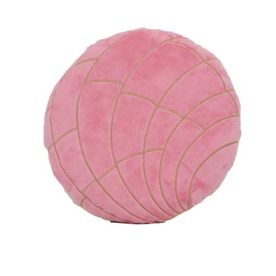 China Custom Toys / Gifts Cushion Plush Toys Stuffed Pillow for sale