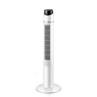 China Cooling Tower Fans LWTF-13 Outdoor Air Oscillating Tower Fan With Remote for sale