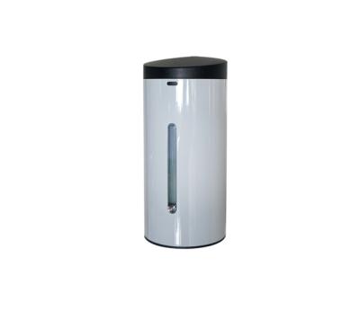 China Foam Soap Dispenser Wall Mounted Automatic Sterilizer for sale