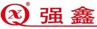 Qiangxin Technology Co., Ltd.