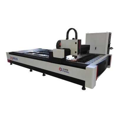 China Laser CUTTING 2000w ODM por steel plate fiber sheet laser cutting machine maquina de corte for aluminum alloy and stainless steel for sale