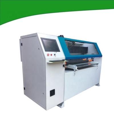 China PIR ECOM PID Board Cutting Machine, CNC PID Cutting Machine, Pre-insulated Piping Board Cutting Machine for sale