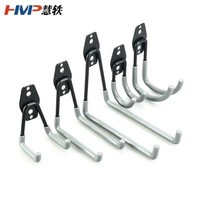 China Heavy Duty American Style Garage Storage Hook for sale