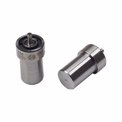 China SD Nozzle Diesel Fuel Injection Parts Nozzle H1Z/F2 0.06 for sale