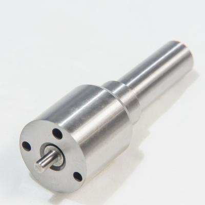 China Hengtai - Best Price P Type Injector Nozzle DLLA150P22/0 433 171 023 12*8*2 for sale