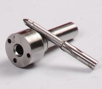 China L194PBC high speed steel automatic mobile diesel nozzle for sale