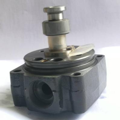 China Diesel Engine VE Head Rotor 146400-2220 For Mitsubishi for sale