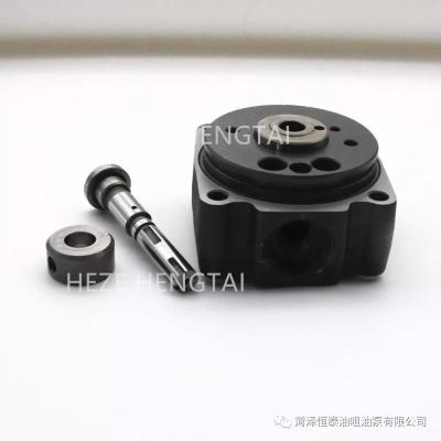 China 146402-0920 main rotor, diesel or injection pump rotor head with main quality 1.58kg for sale