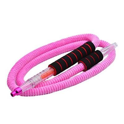 China Hookah whosale smoke shop accessories luxury soft hookah shisha smoking pipe for sale