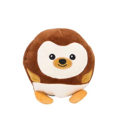 China Wholesale Customized Stuffed Plush Toys For Small Animals, Low Price, Quality Guarantee for sale