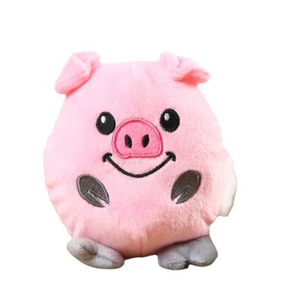 China Wholesale S Lamb Plush Stuffed & Plush Toy Animal Kid S for sale