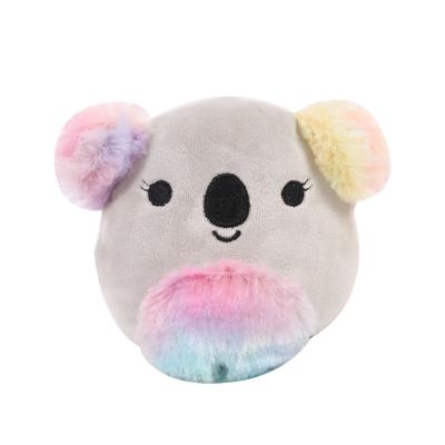 China Luxury Koala Plush Doll Machine Toys, Plush Toy Manufacturers for sale