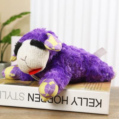 China Custom Cheap Plush Toy Stuffed Animal Memory Foam Newest Plush Doll Product Toys Custom Plush Toy Manufacturer for sale