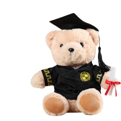 China Cheap Plush Toy Yangzhou From Toy Keychain Stuffed Toys Plush Factory Stuffed Animal for sale