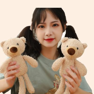 China Pretty Stuffed Plush Toy Gift Factory Customization Plush Toys OEM/ODM Wholesale for sale