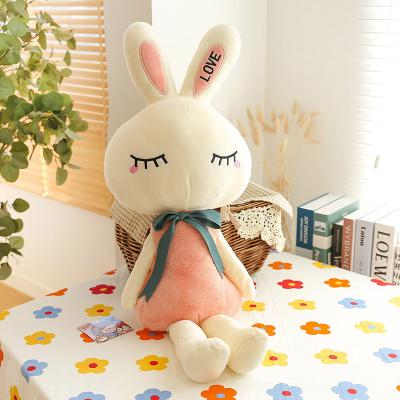 China Modern Style Stuffed Animal Plush Toys Stuffed Animal Dancing Toy for sale